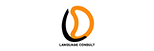 LD LANGUAGE CONSULT